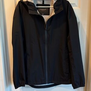 MARC NEW YORK medium